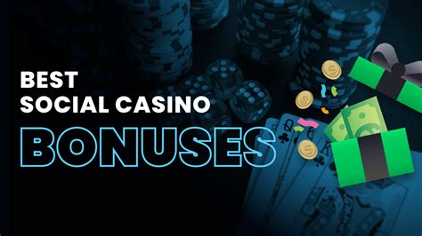 social casino|Best Social Casinos 2024: List of Social Casinos (+Free Coins!).